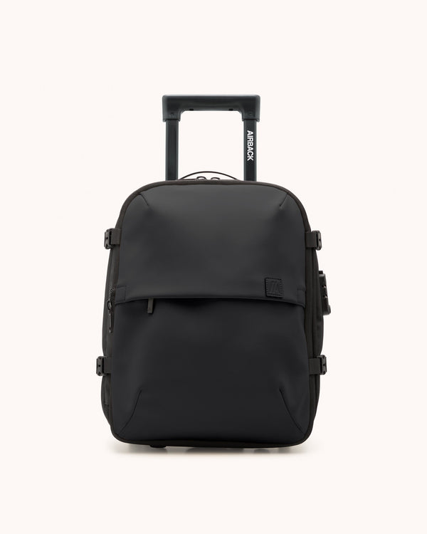 Product placeholder