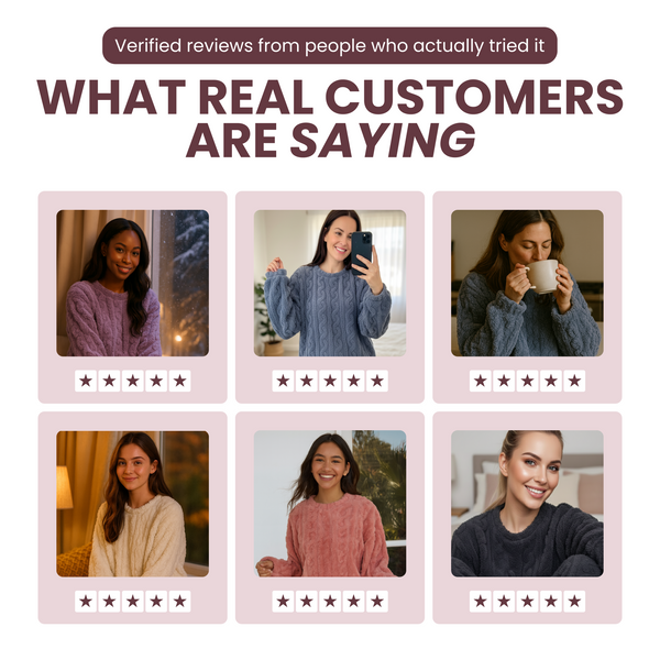 Cozyset Ultra Flannel Set